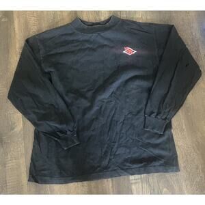 Gotcha Vintage Long Sleeve Tshirt